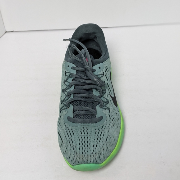 Nike run easy running sneakers - Picture 10 of 16